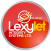 Lexylet Integrity Systems Ltd.